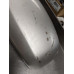 GRQ313 Driver Left Side View Mirror For 06-08 Kia Optima  2.4